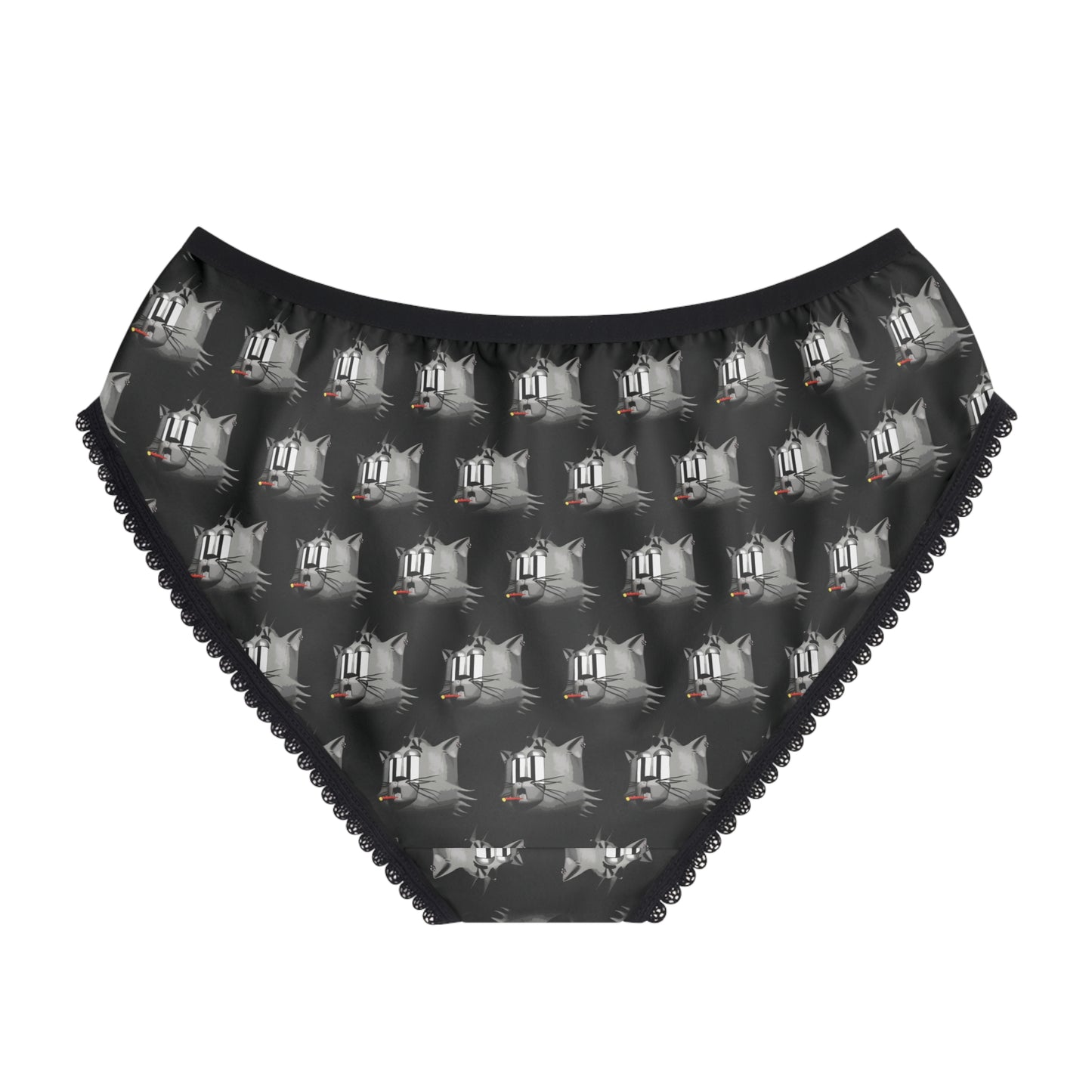 El Gato GSC B Women’s Briefs
