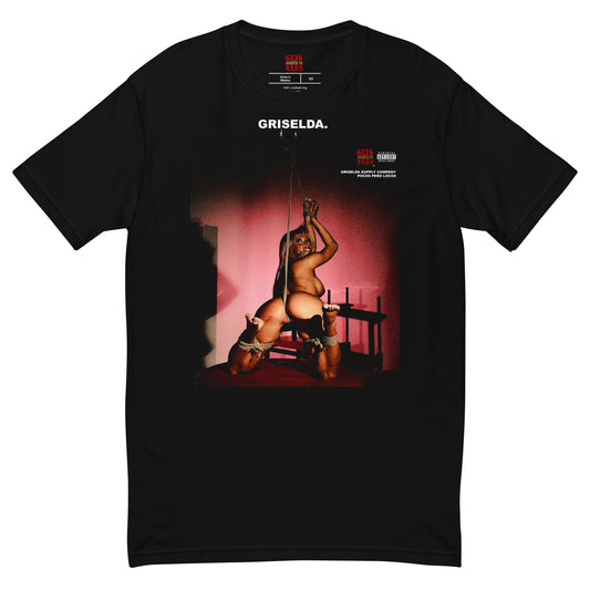 PPL GSC IV GSC B Short Sleeve T-shirt
