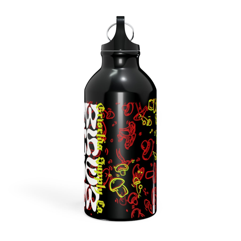 Oregon Sport Bottle
