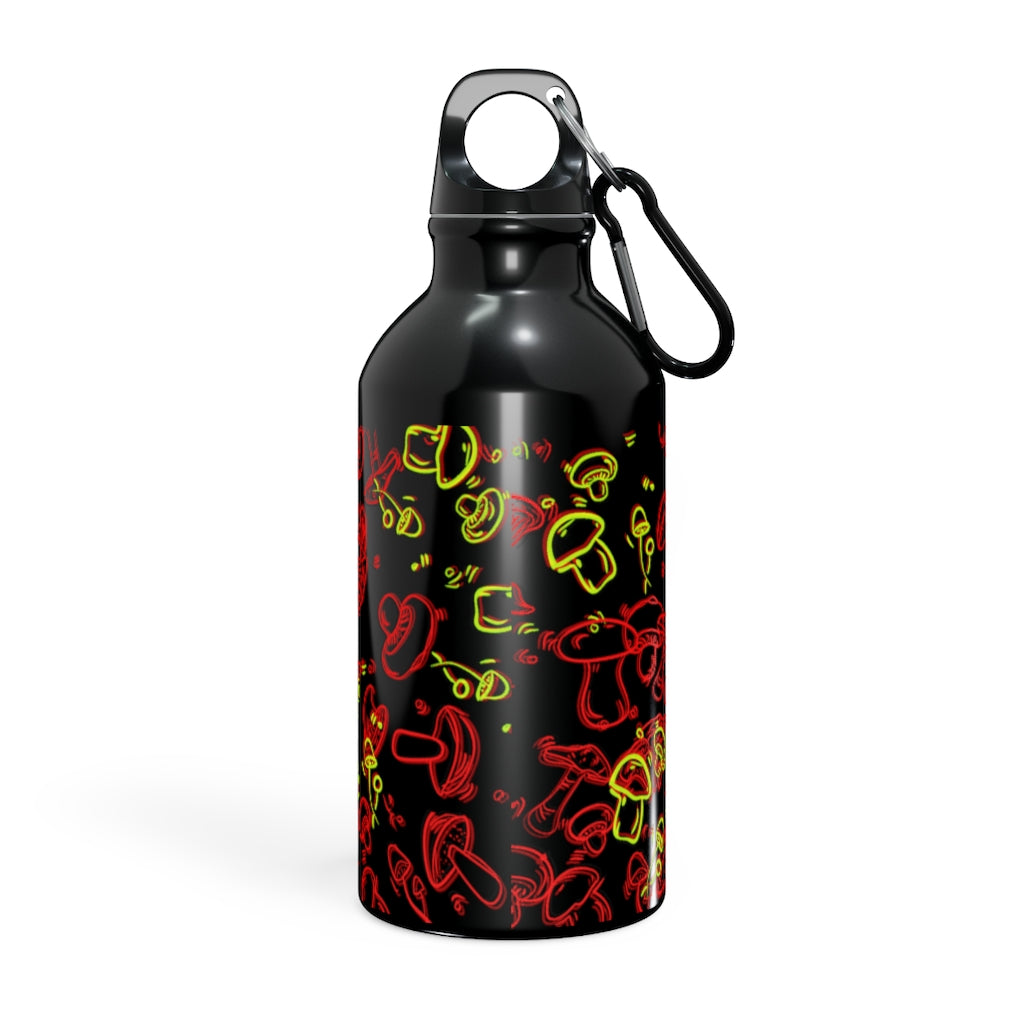 Oregon Sport Bottle