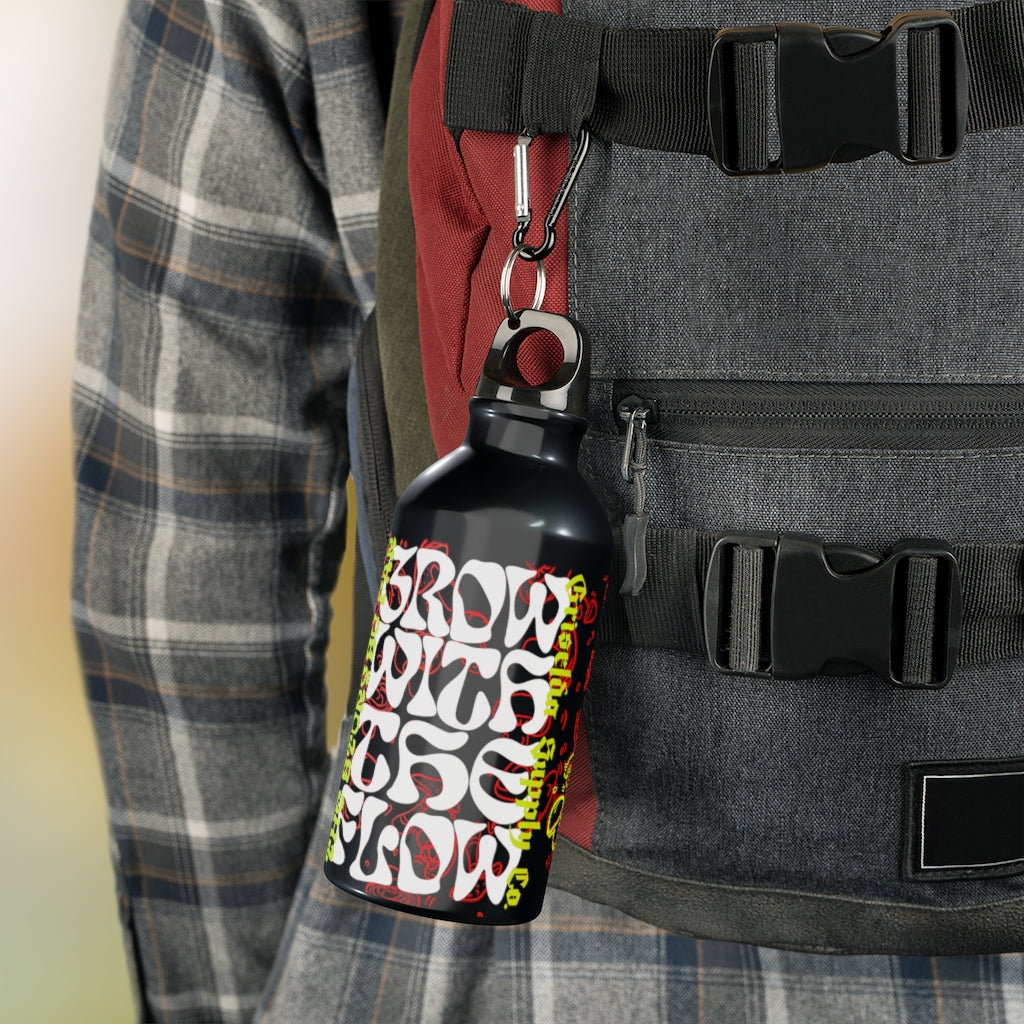 Oregon Sport Bottle