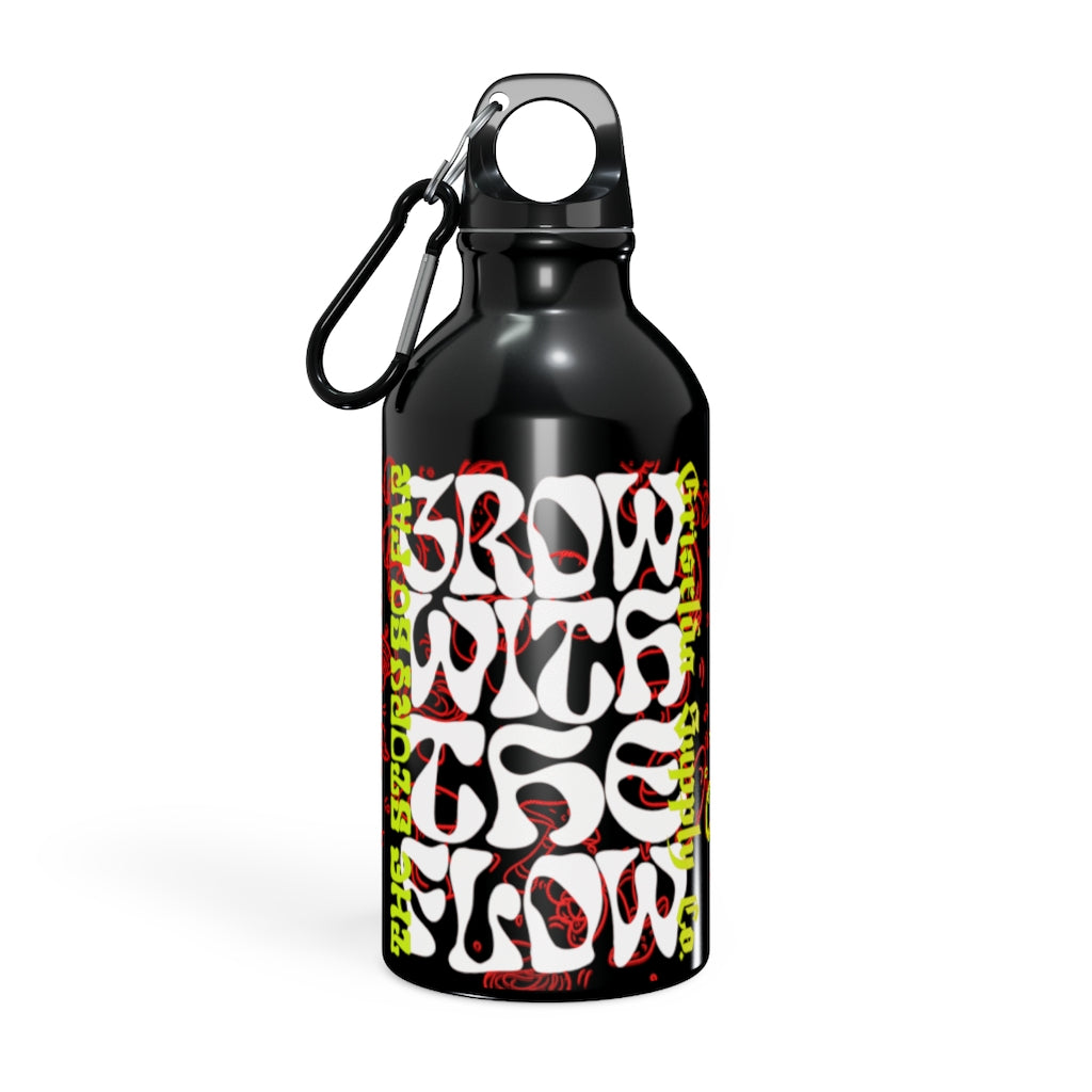 Oregon Sport Bottle