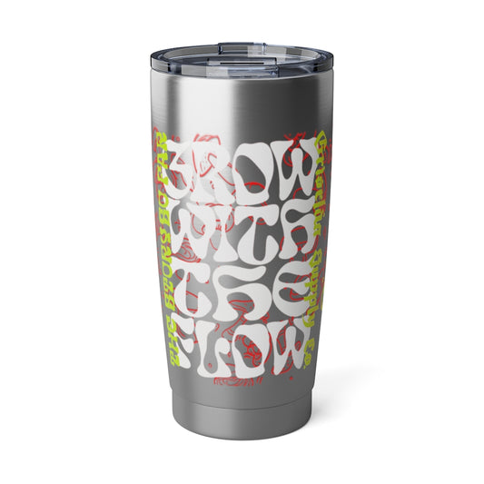 Vagabond 20oz Tumbler