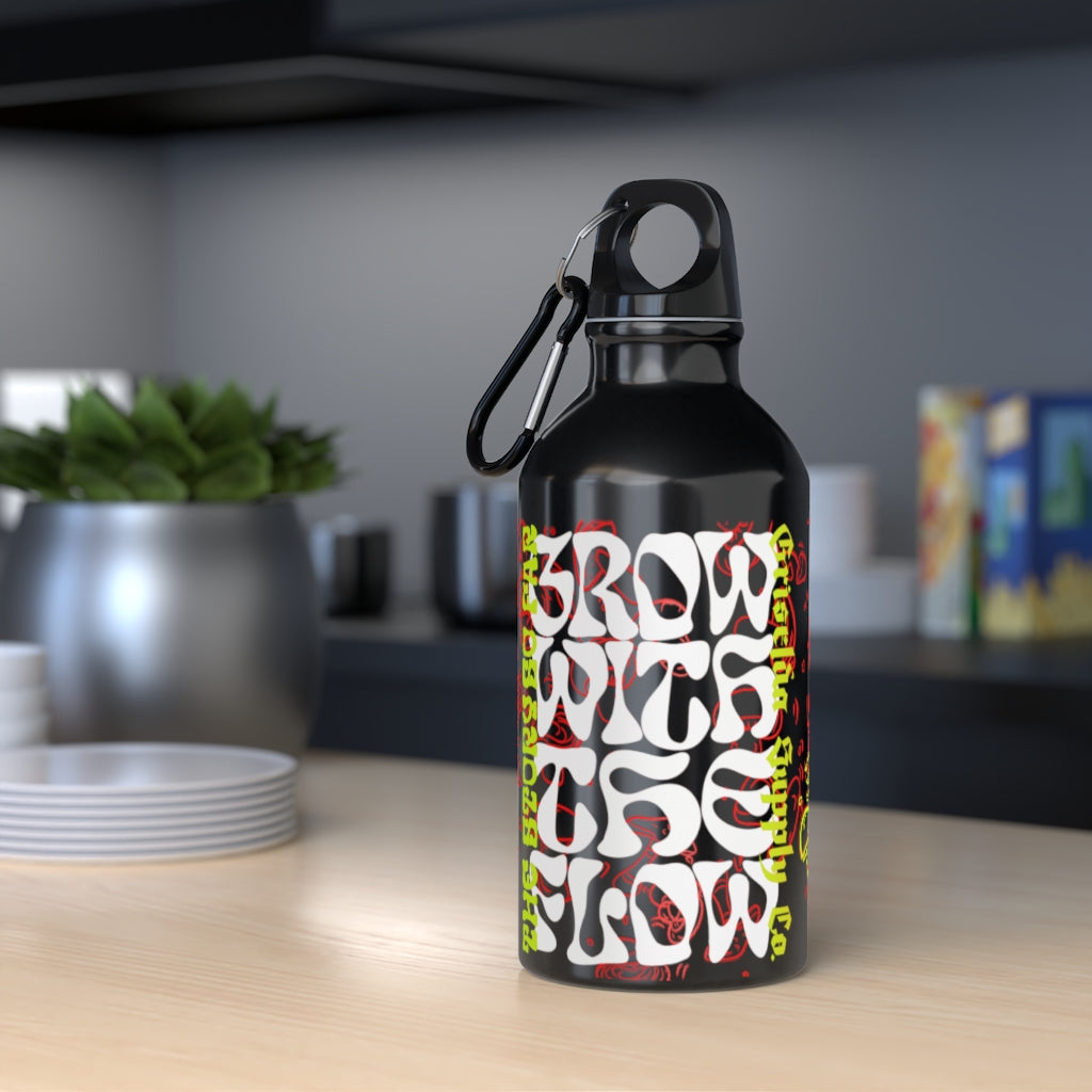 Oregon Sport Bottle