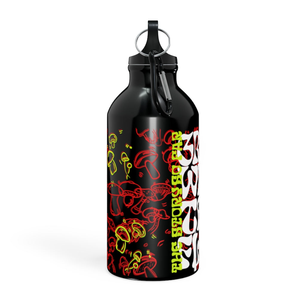 Oregon Sport Bottle