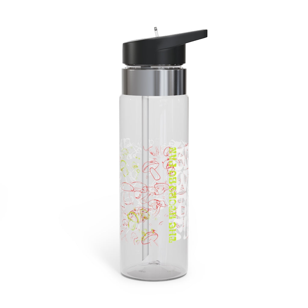 Kensington Tritan™ Sport Bottle, 20oz