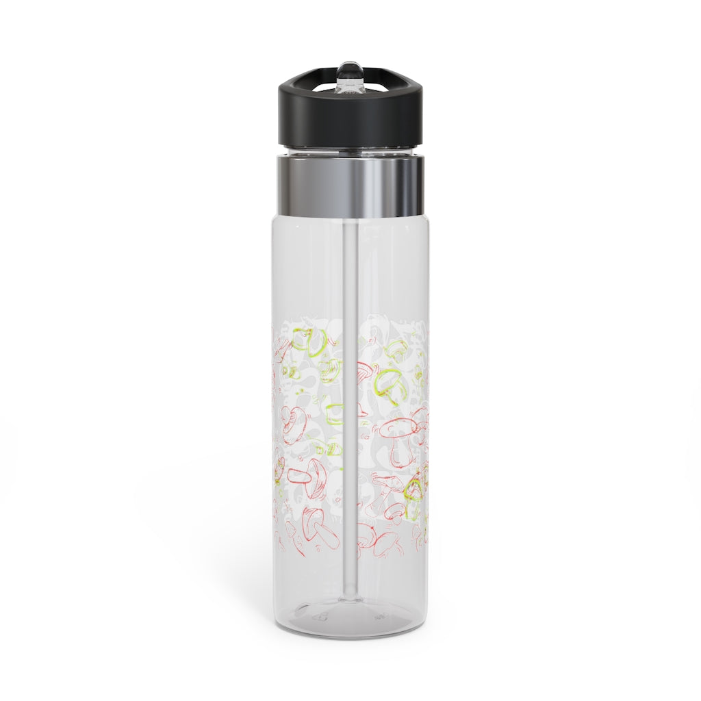 Kensington Tritan™ Sport Bottle, 20oz