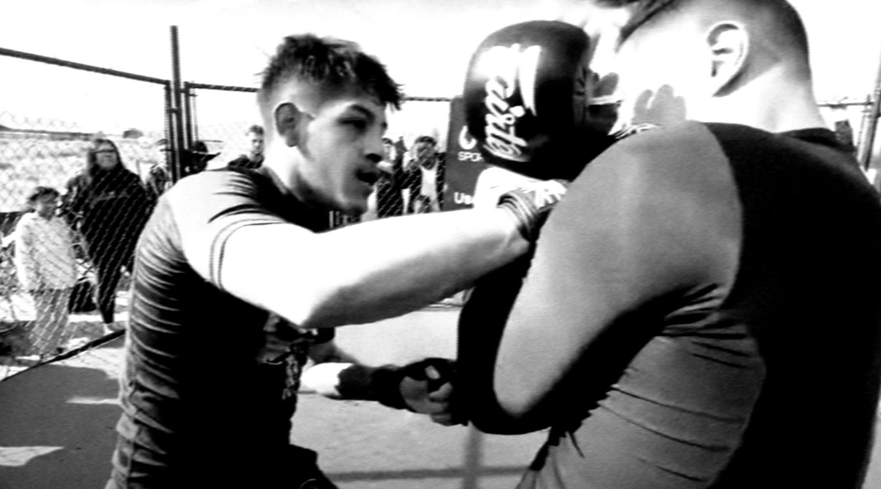 GSC ARCHIVES: MXRTEM