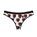 IHTYTOM GSC Women's Thongs
