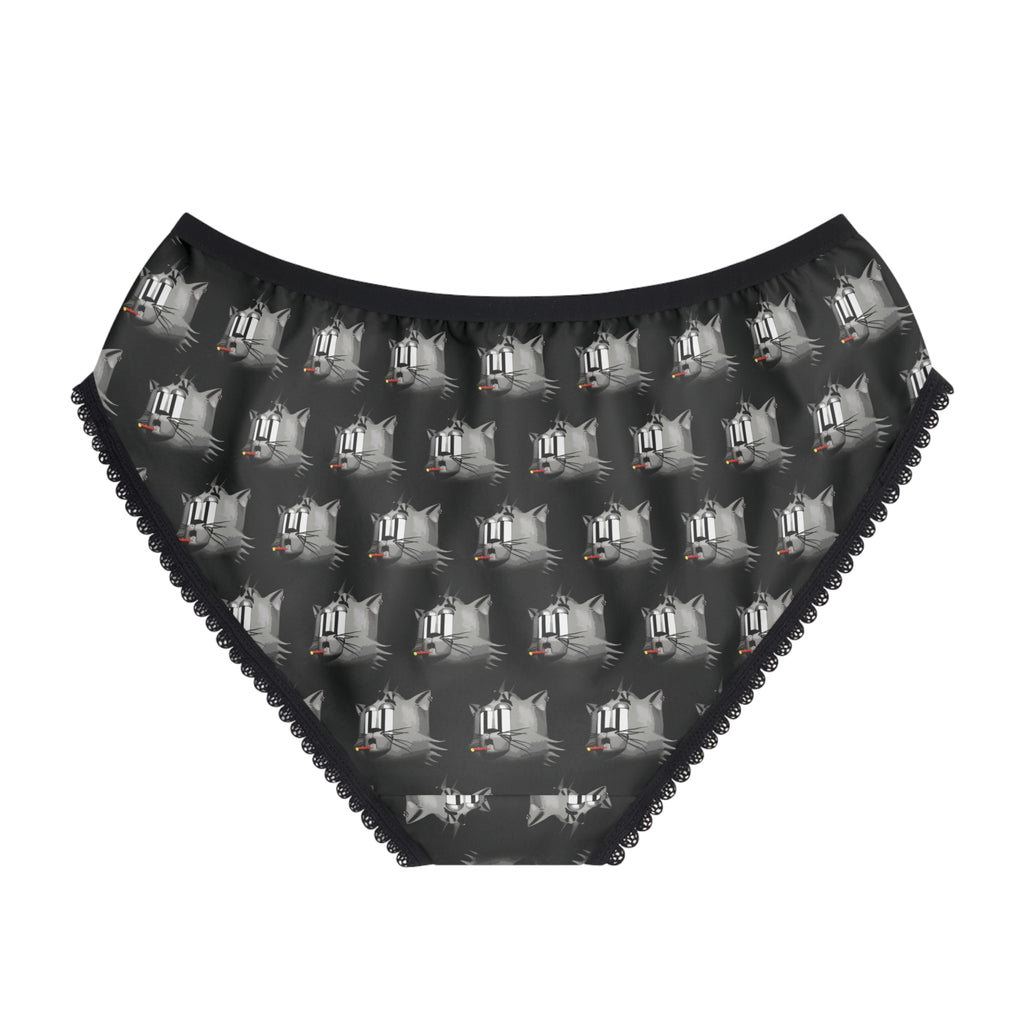 El Gato GSC B Women’s Briefs