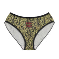 Nuggies GSC Women’s Briefs