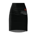 GSC Graffiti I GSC B Women's Pencil Skirt
