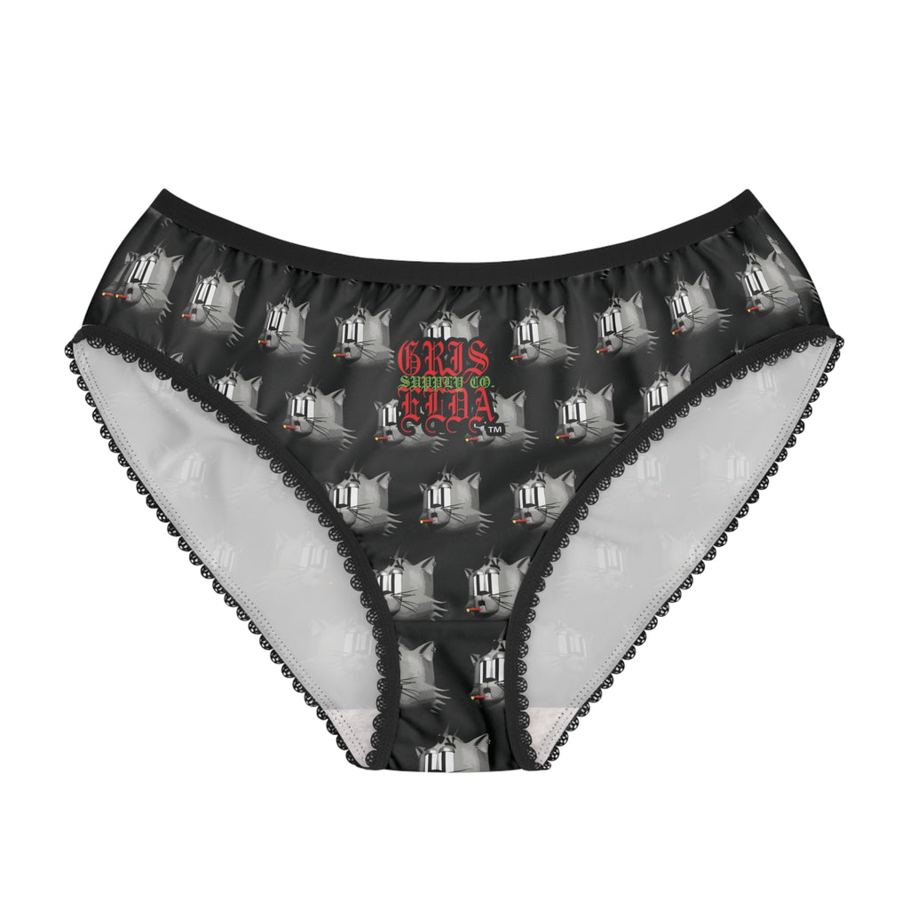 El Gato GSC B Women’s Briefs