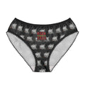 El Gato GSC B Women’s Briefs