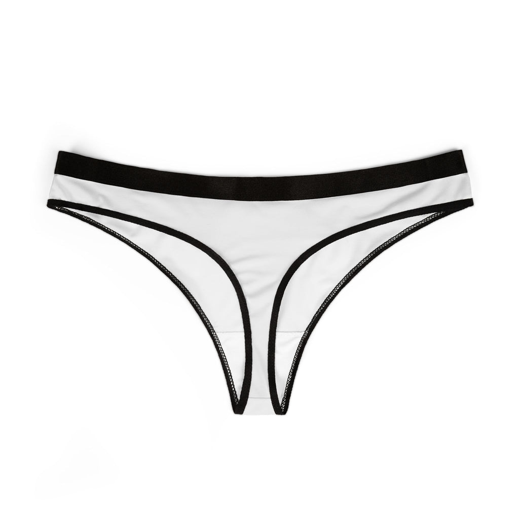 Classic Logo W GSC Women's Thong