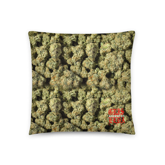 Nuggies GSC Basic Pillow