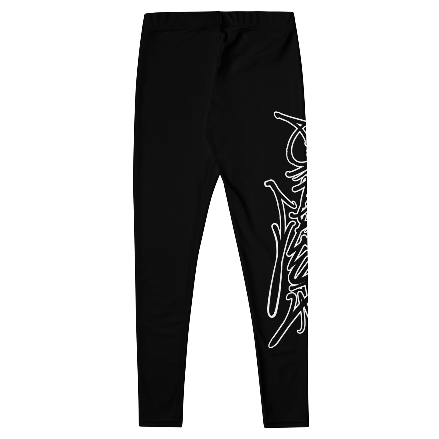 Classic Logo GSC Hand-style GSC B Leggings