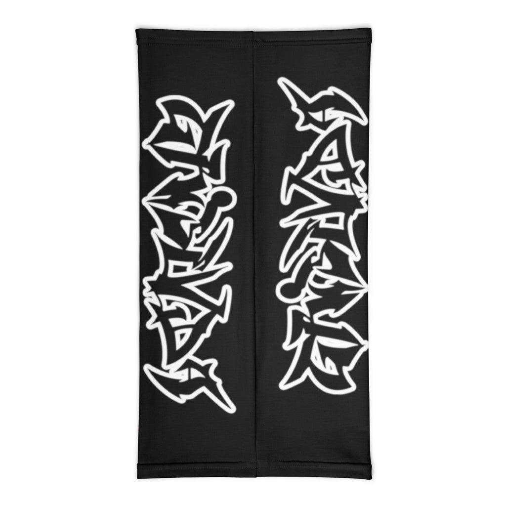 Gaiter de Cuello Estilo Mano con Logo Clásico GSC