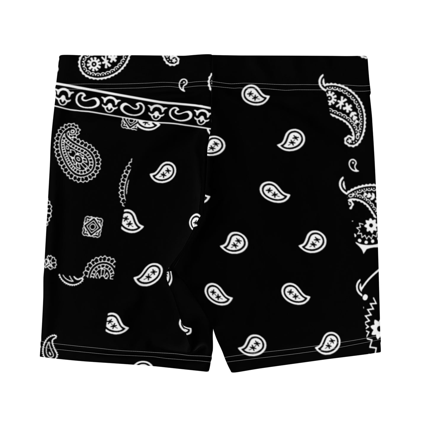 La Bandana GSC Shorts