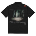 Forest Creep GSC B Unisex button shirt