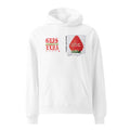GSC Fresa L$D GSC Unisex oversized hoodie