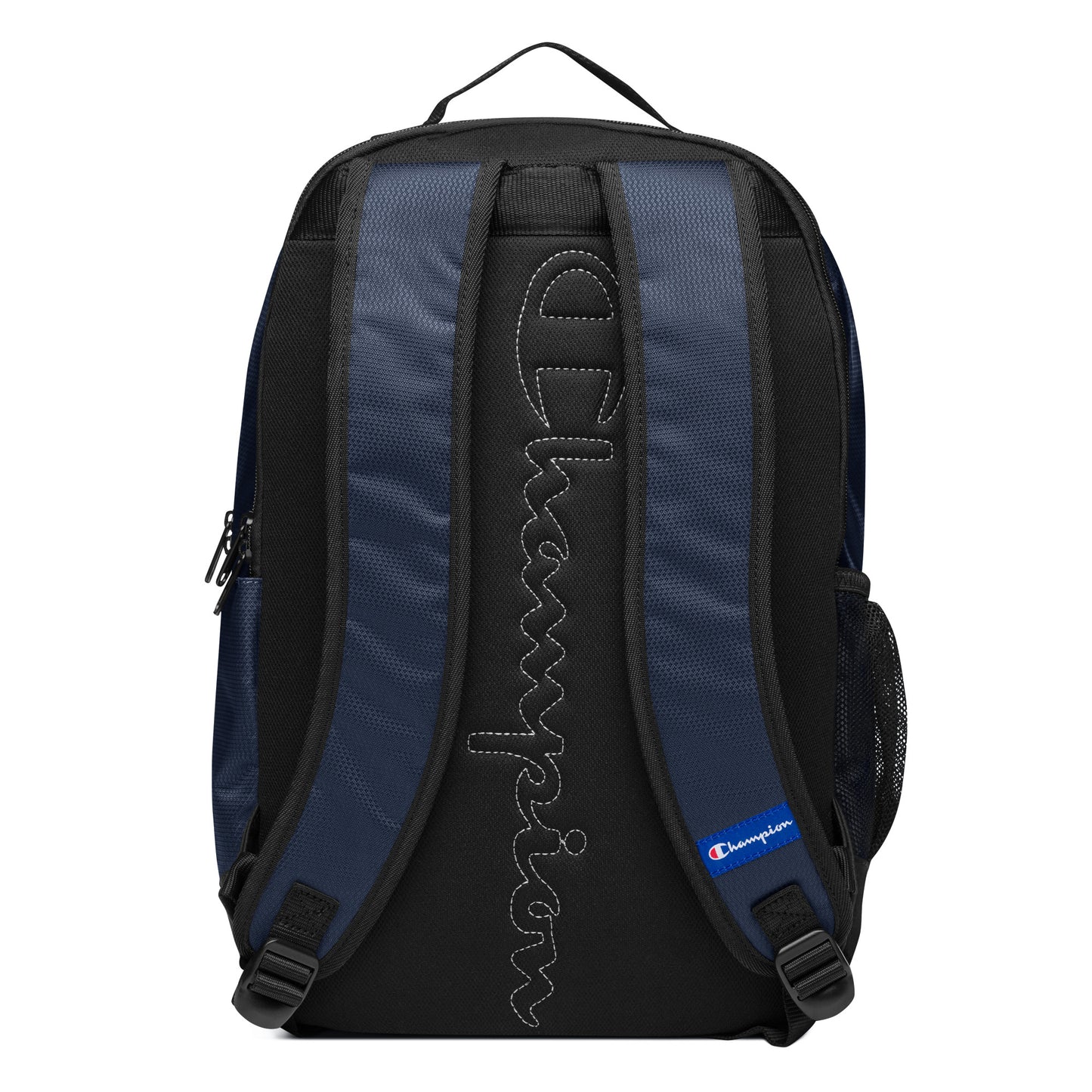 GSC Classic Logo X Champion premium backpack