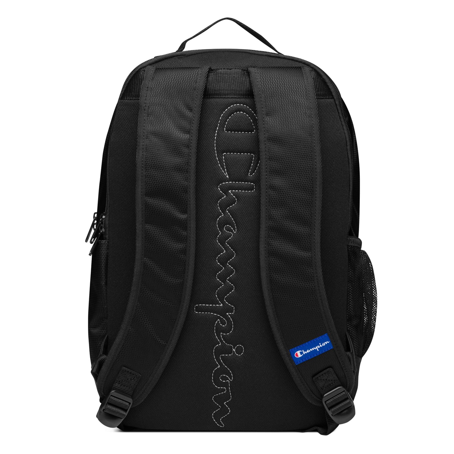 GSC Classic Logo X Champion premium backpack