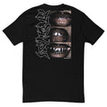 All Smiles P GSC Short Sleeve T-shirt