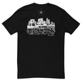 Stonehenge Griselda GSC B P Short Sleeve T-shirt