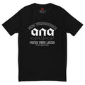 909 SAN BERNA GSC PJ Short Sleeve T-shirt