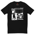 Desde Morros 909 GSC B Short Sleeve T-shirt