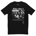 Griselda Supply BARRIOS GSC B Short Sleeve T-shirt
