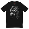 El DMT GSC B Short Sleeve T-shirt