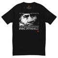Maria Sabina OG GSC B Short Sleeve T-shirt