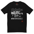 Mestizo GSC B Short Sleeve T-shirt