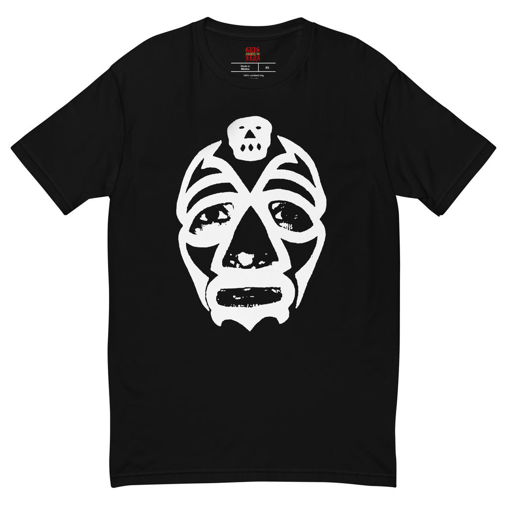 M Mascaras GSC B Short Sleeve T-shirt