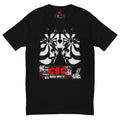 Horror Manga Issue 111 GSC B Short Sleeve T-shirt