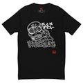 Griselda Skully GSC B Short Sleeve T-shirt