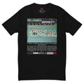 Griselda R DROP GSC B Short Sleeve T-shirt