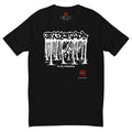 We Are Everywhere GSC B Short Sleeve T-shirt