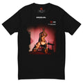 PPL GSC IV GSC B Short Sleeve T-shirt