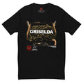Griselda Batch I. GSC B Short Sleeve T-shirt