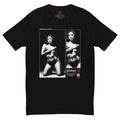 GRIS II GSC B Short Sleeve T-shirt