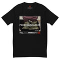 RoadTrip GSC B Short Sleeve T-shirt