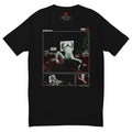 Anillo Griselda GSC B Short Sleeve T-shirt