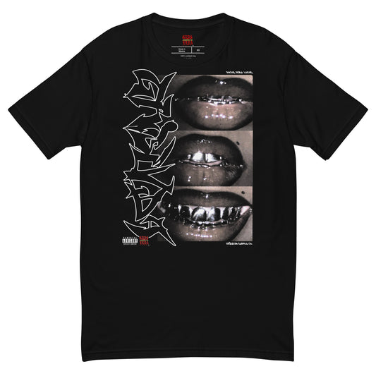 FREE GSC XL SHORT SLEEVE T-SHIRT