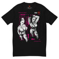Kandy Reign X GSC Scantron GSC B Short Sleeve T-shirt