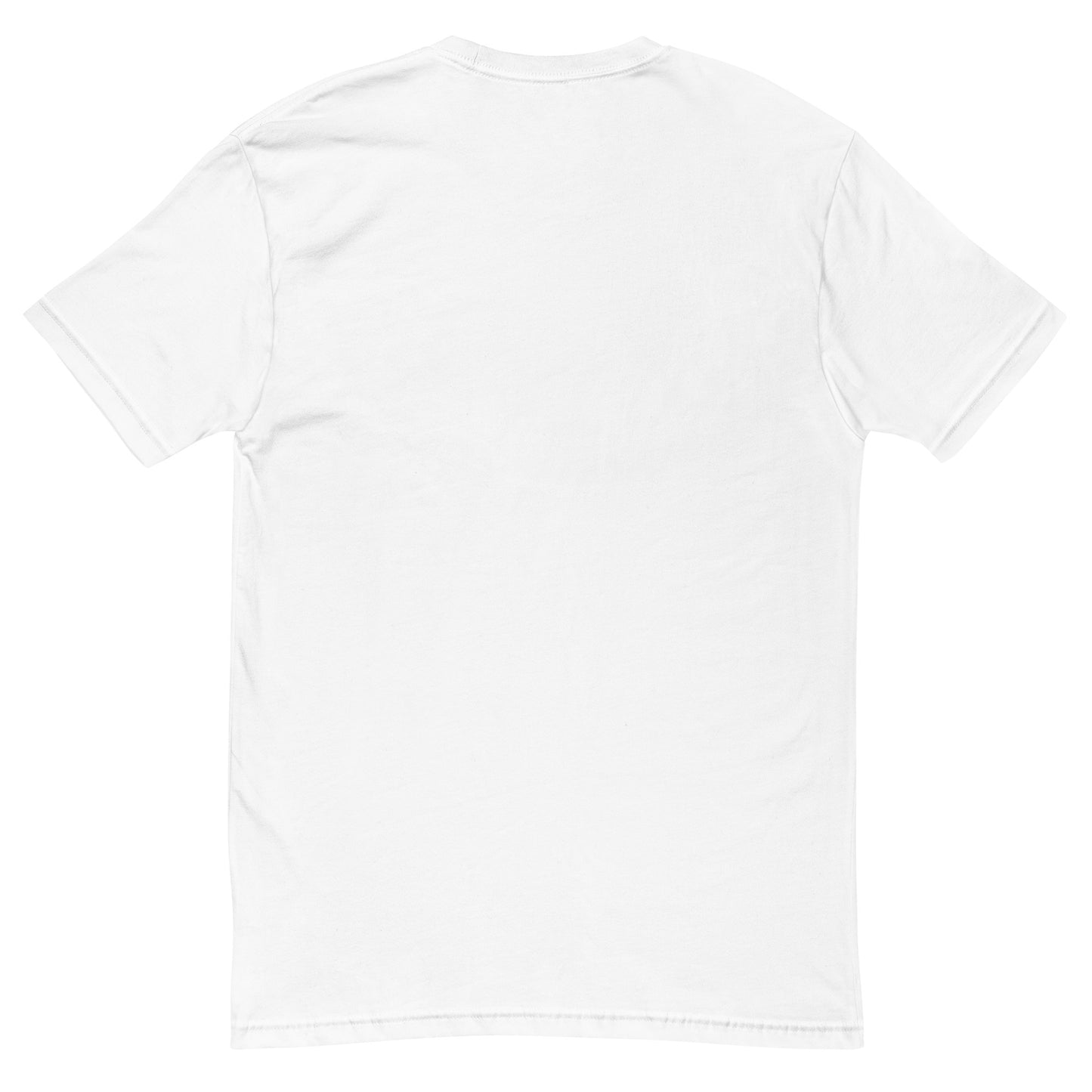 IVORY X GSC W Short Sleeve T-shirt