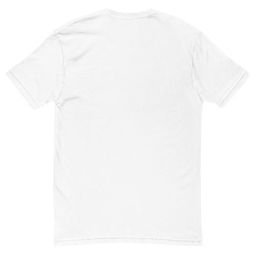 Chun Li X GSC W Camiseta de Manga Corta
