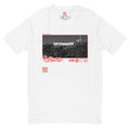 San Bernardino Hills GSC Short Sleeve T-shirt